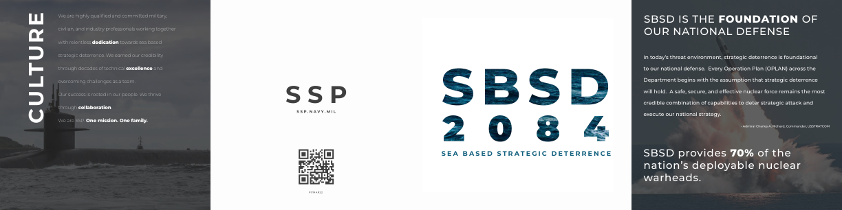 sbsd 是我们国防的基础
